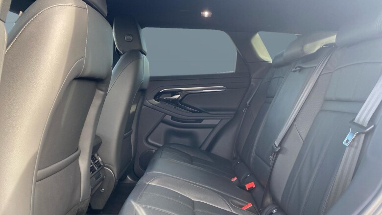 Land Rover Range Rover Evoque 1.5 P300e R-Dynamic S 5dr Auto Hatchback